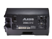 Alesis Strike Amp 8 MK2 Alesis Strike Amp 8 MK2